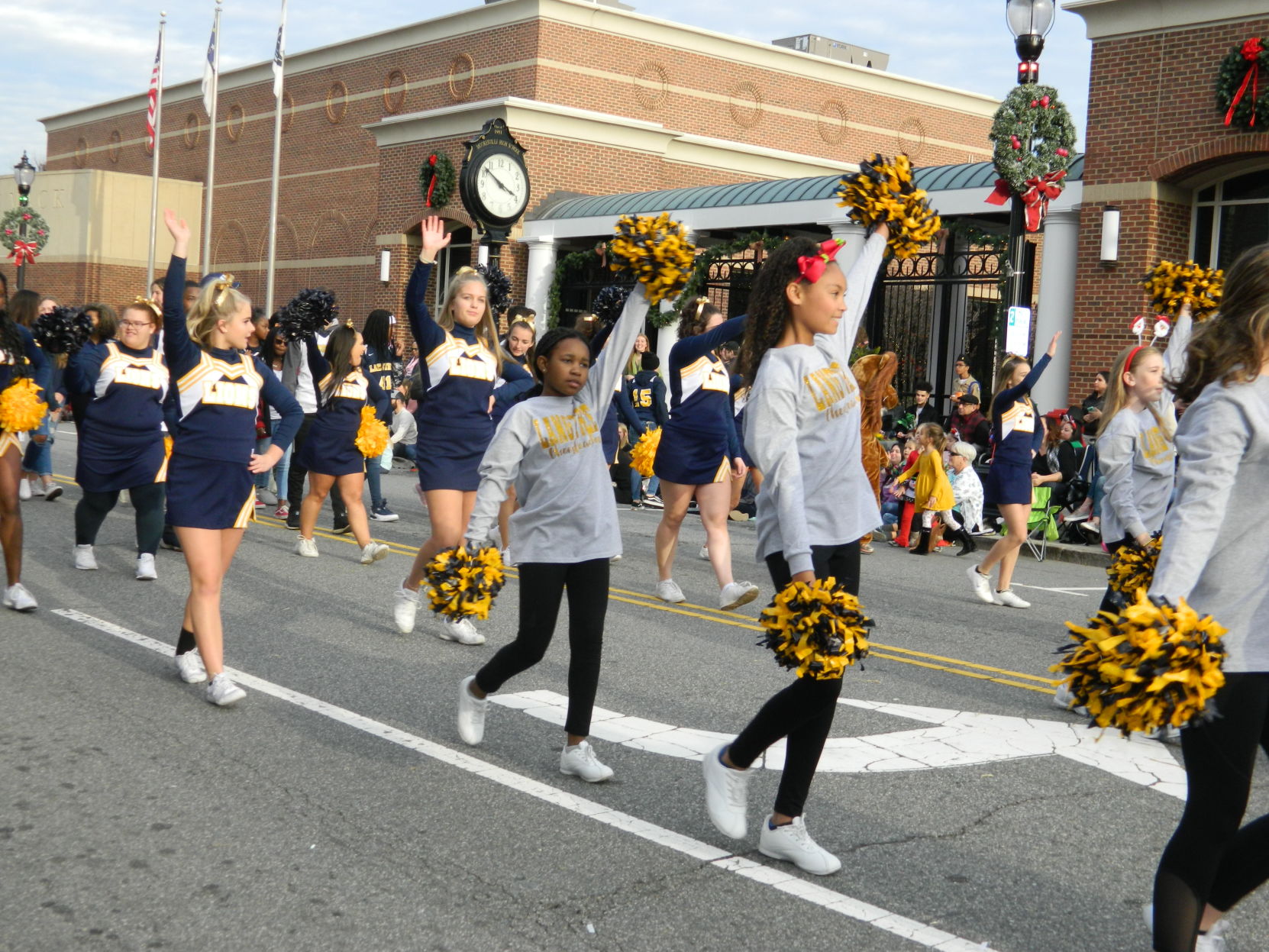 Mooresville Christmas Parade (269).JPG